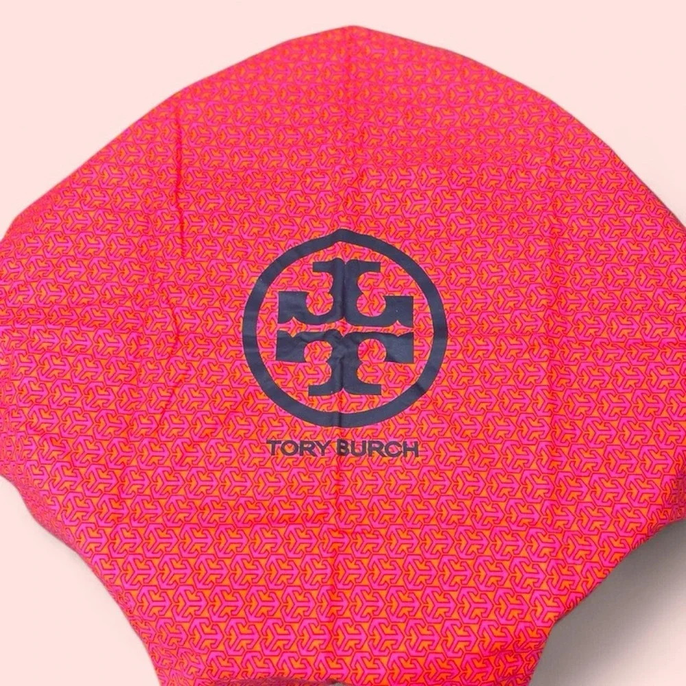 Tory Burch tory burch
